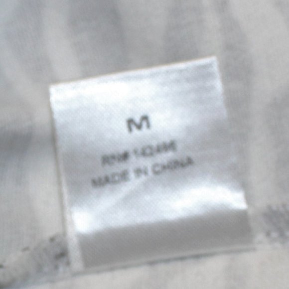 HOT HOT HOT Zebra Mini Dress - Picture 7 of 9